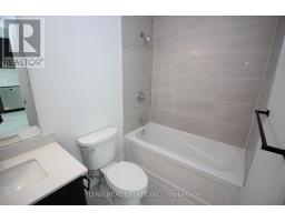 1518 - 2782 Barton Street E, Hamilton, ON L8E2J8 Photo 11