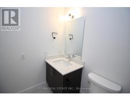 1518 - 2782 Barton Street E, Hamilton, ON L8E2J8 Photo 12