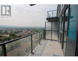 1518 - 2782 Barton Street E, Hamilton, ON L8E2J8 Photo 13
