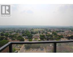 1518 - 2782 Barton Street E, Hamilton, ON L8E2J8 Photo 15