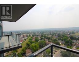 1518 - 2782 Barton Street E, Hamilton, ON L8E2J8 Photo 16