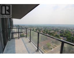 1518 - 2782 Barton Street E, Hamilton, ON L8E2J8 Photo 17