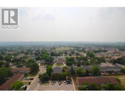 1518 - 2782 Barton Street E, Hamilton, ON L8E2J8 Photo 18