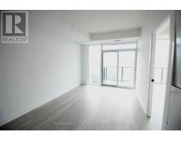 1518 - 2782 Barton Street E, Hamilton, ON L8E2J8 Photo 6