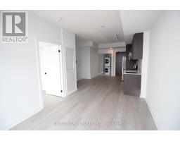 1518 - 2782 Barton Street E, Hamilton, ON L8E2J8 Photo 7