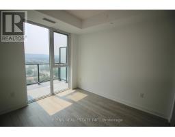 1518 - 2782 Barton Street E, Hamilton, ON L8E2J8 Photo 8