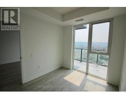1518 - 2782 Barton Street E, Hamilton, ON L8E2J8 Photo 9