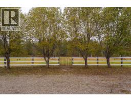 Photo 26 of 29, 2710 MUERMANN ROAD · Prince George, BC