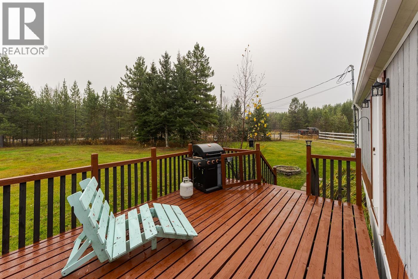 2710 MUERMANN ROAD, Prince George - Image 1