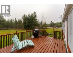 Photo 22 of 29, 2710 MUERMANN ROAD · Prince George, BC