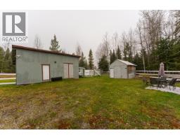 Photo 27 of 29, 2710 MUERMANN ROAD · Prince George, BC