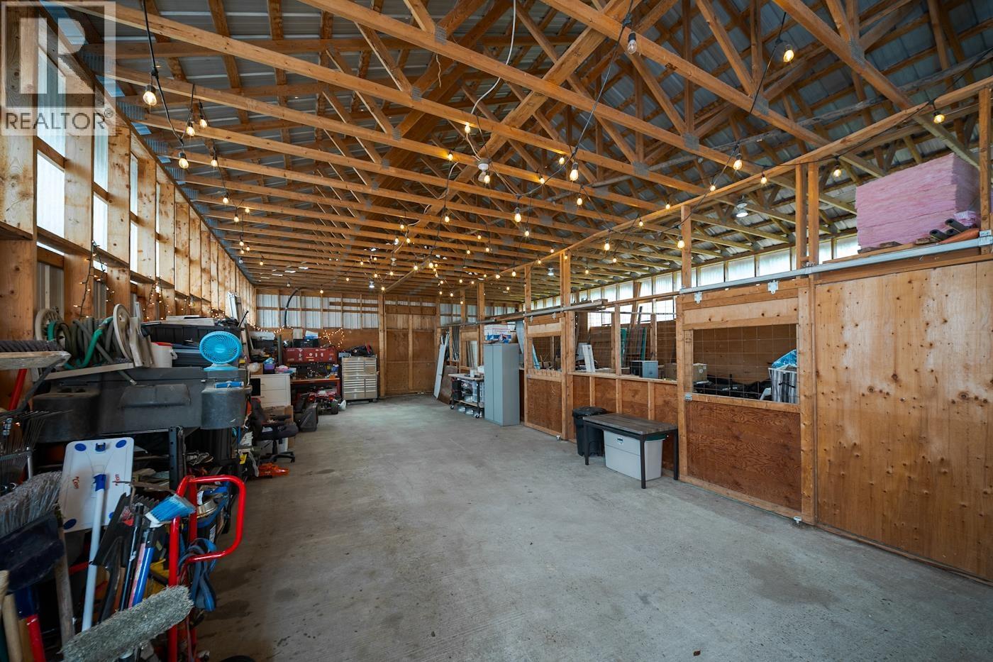 2710 MUERMANN ROAD, Prince George - Image 1