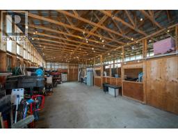 Photo 28 of 29, 2710 MUERMANN ROAD · Prince George, BC