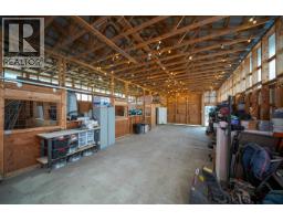 Photo 29 of 29, 2710 MUERMANN ROAD · Prince George, BC