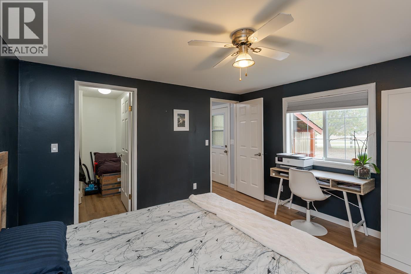 2710 MUERMANN ROAD, Prince George - Image 1