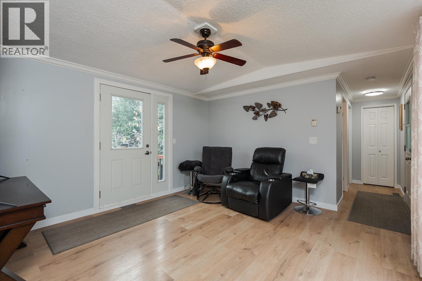 2710 MUERMANN ROAD, Prince George - Image 1