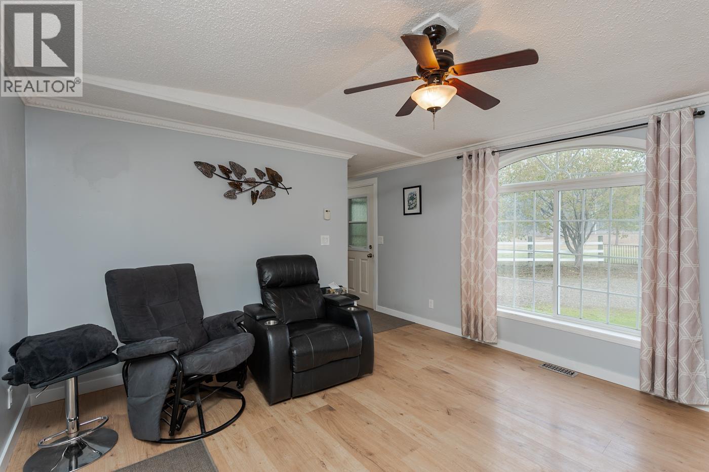 2710 MUERMANN ROAD, Prince George - Image 1