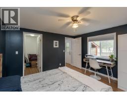 Photo 14 of 29, 2710 MUERMANN ROAD · Prince George, BC