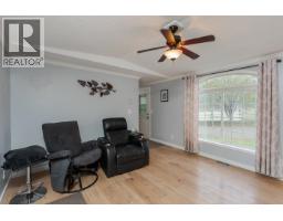 Bathroom of 2710 MUERMANN ROAD · Prince George, BC