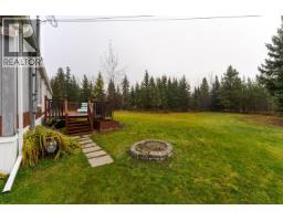 Photo 24 of 29, 2710 MUERMANN ROAD · Prince George, BC