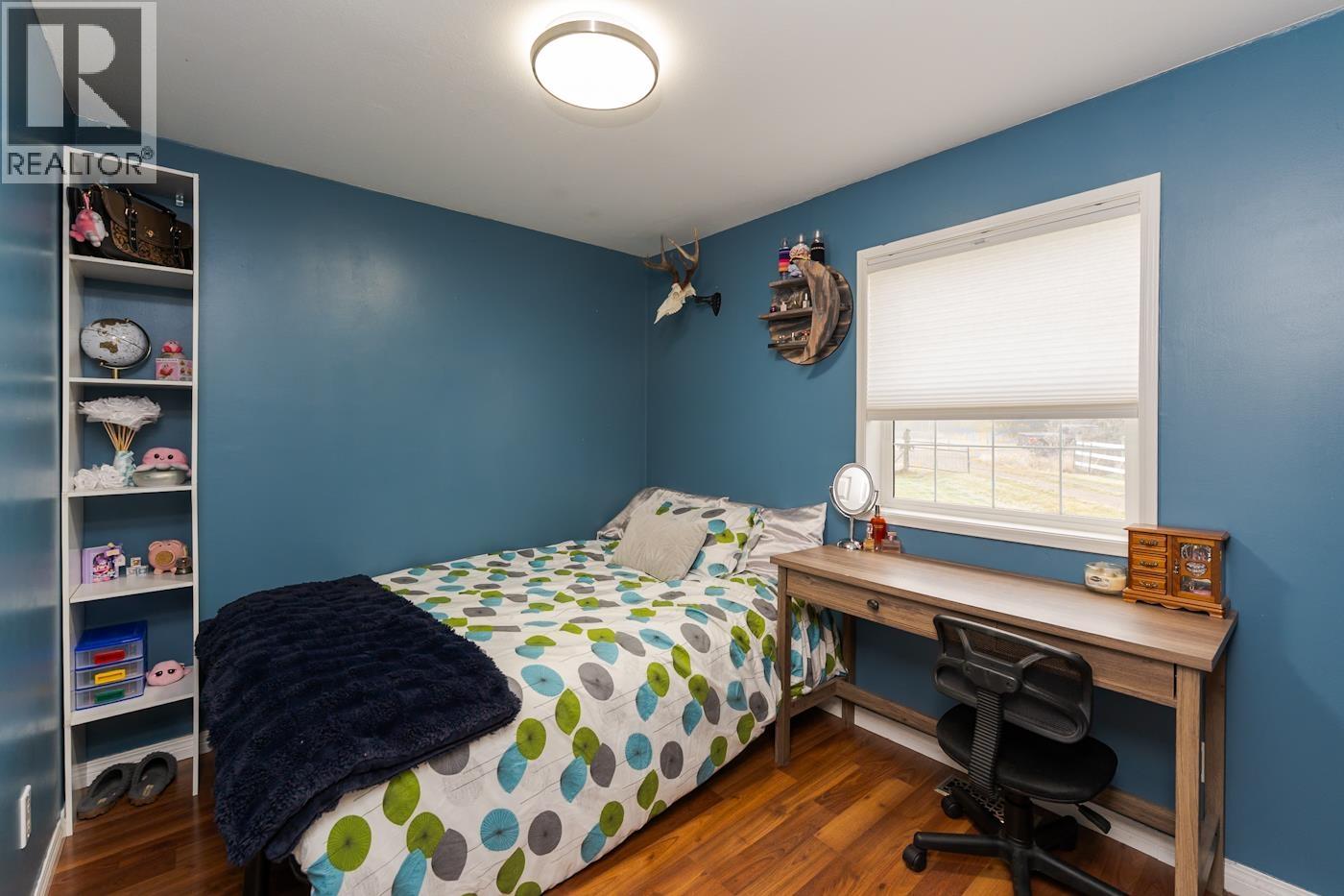 2710 MUERMANN ROAD, Prince George - Image 1