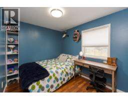Photo 18 of 29, 2710 MUERMANN ROAD · Prince George, BC