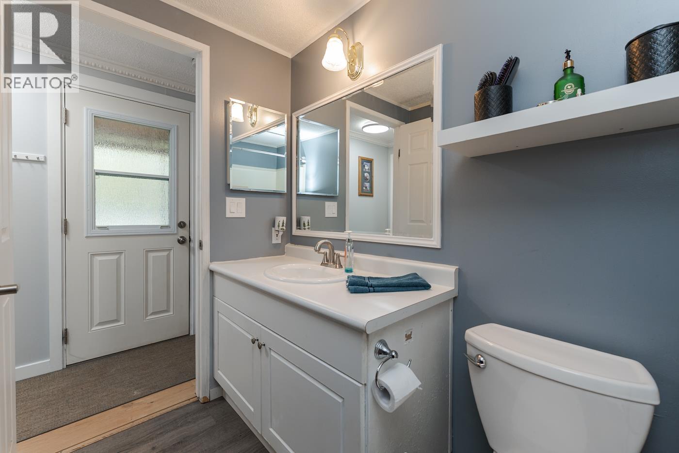 2710 MUERMANN ROAD, Prince George - Image 1