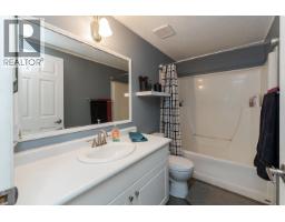Photo 21 of 29, 2710 MUERMANN ROAD · Prince George, BC