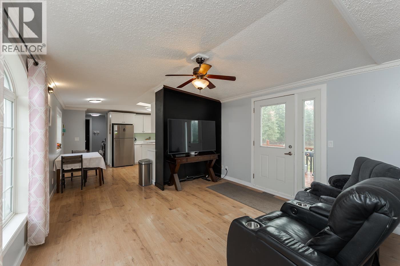 2710 MUERMANN ROAD, Prince George - Image 1