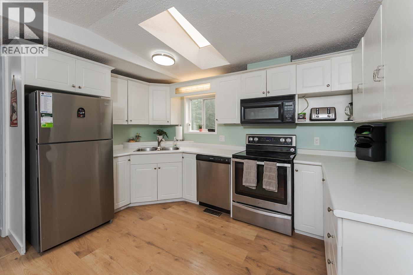2710 MUERMANN ROAD, Prince George - Image 1