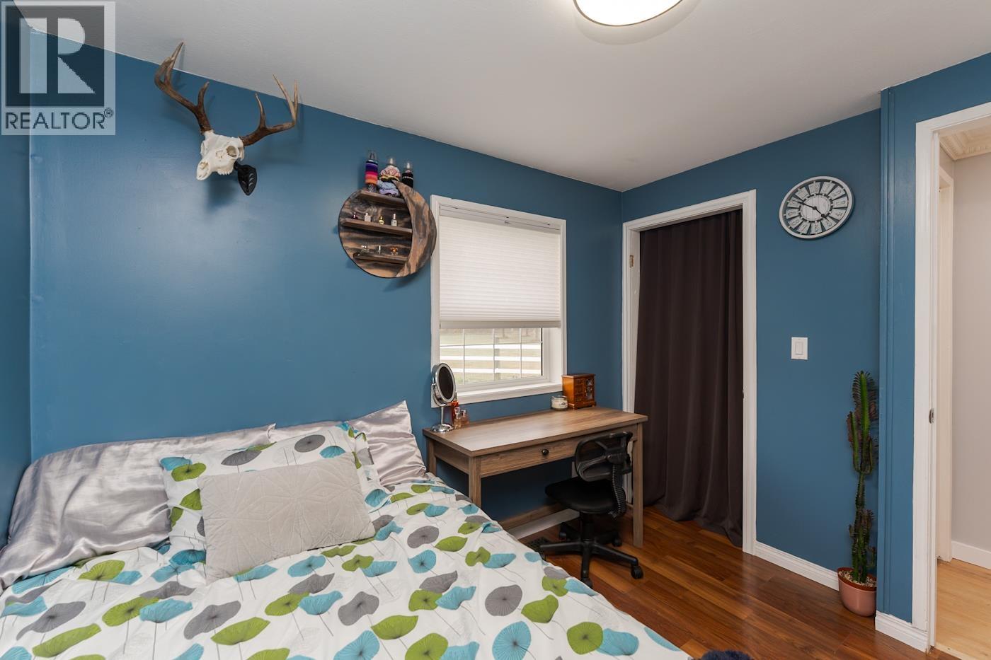 2710 MUERMANN ROAD, Prince George - Image 1
