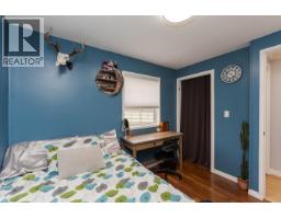 Photo 19 of 29, 2710 MUERMANN ROAD · Prince George, BC