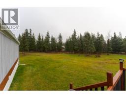 Photo 25 of 29, 2710 MUERMANN ROAD · Prince George, BC
