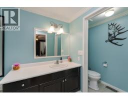 Photo 16 of 29, 2710 MUERMANN ROAD · Prince George, BC