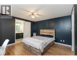 Photo 13 of 29, 2710 MUERMANN ROAD · Prince George, BC