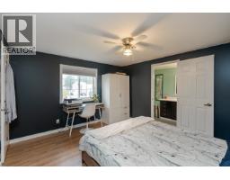 Photo 15 of 29, 2710 MUERMANN ROAD · Prince George, BC