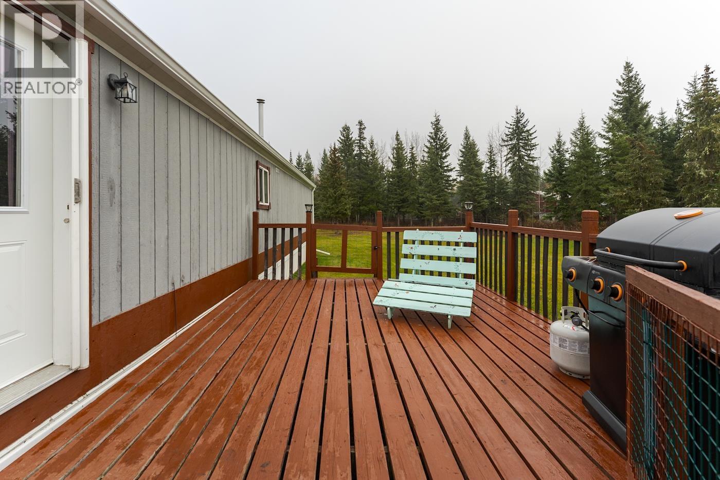2710 MUERMANN ROAD, Prince George - Image 1