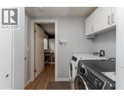 Photo 11 of 29, 2710 MUERMANN ROAD · Prince George, BC