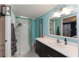 Photo 17 of 29, 2710 MUERMANN ROAD · Prince George, BC