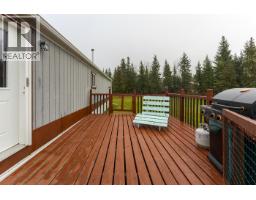 Photo 23 of 29, 2710 MUERMANN ROAD · Prince George, BC