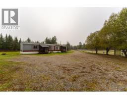 Kitchen of 2710 MUERMANN ROAD · Prince George, BC