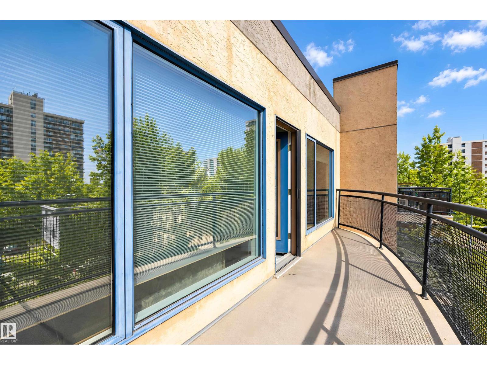 Property photograph 22 for MLS E4495310