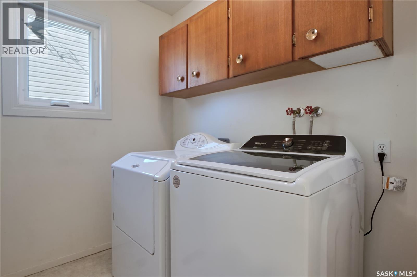 809 Athabasca STREET E, Moose Jaw — photo 11