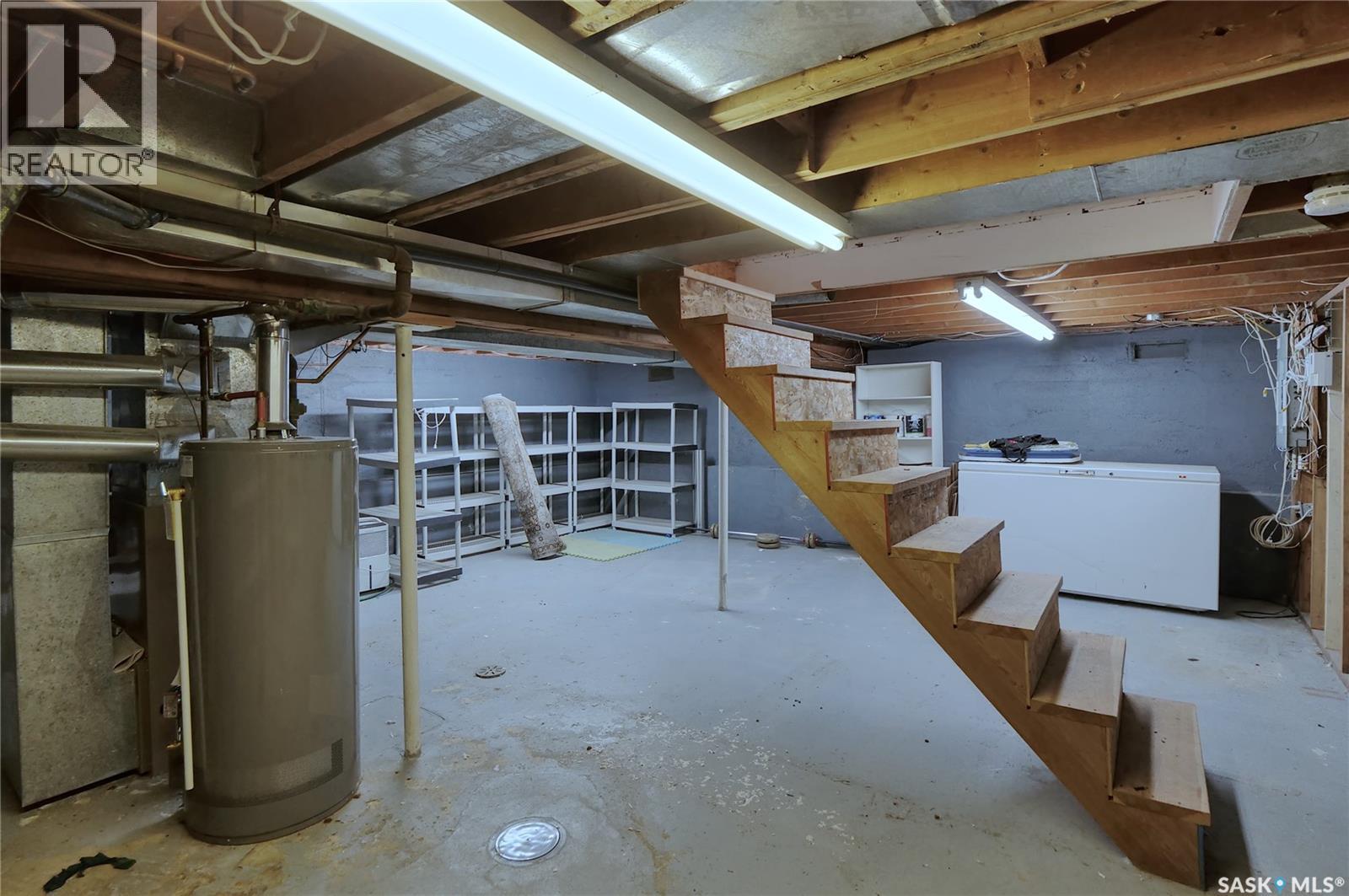 809 Athabasca STREET E, Moose Jaw — photo 20