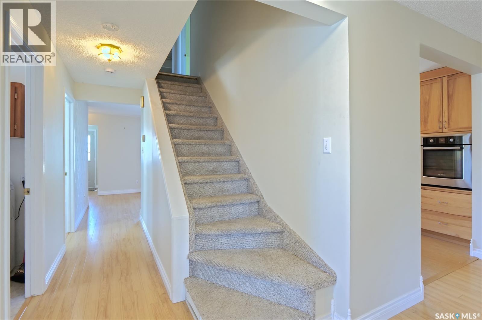 809 Athabasca STREET E, Moose Jaw — photo 13