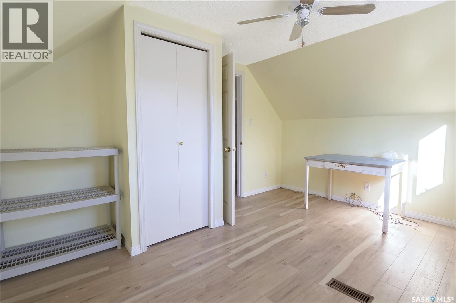809 Athabasca STREET E, Moose Jaw — photo 18