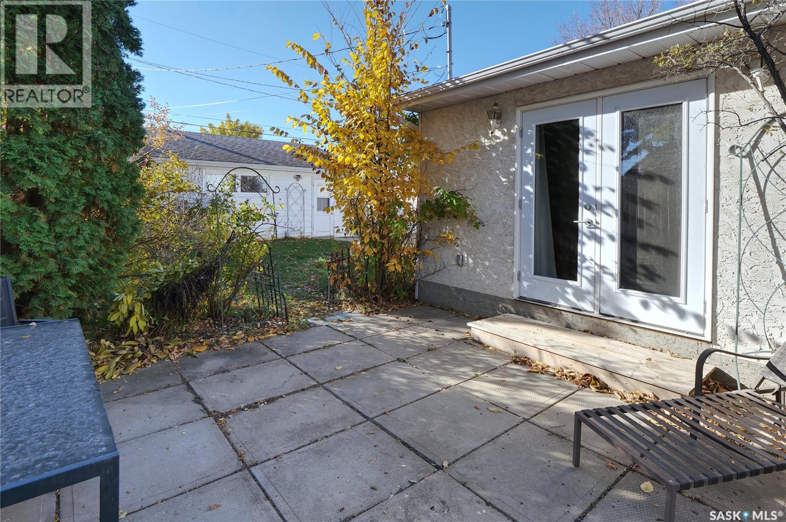 809 Athabasca STREET E, Moose Jaw — photo 25