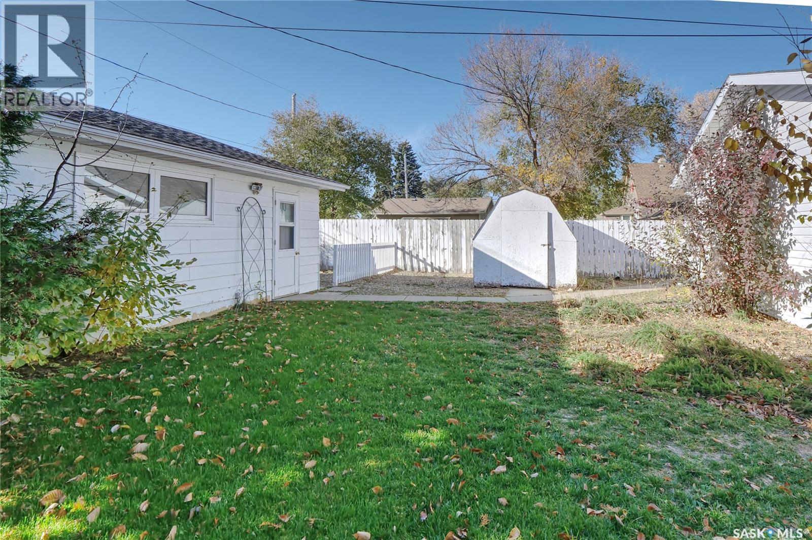 809 Athabasca STREET E, Moose Jaw — photo 23
