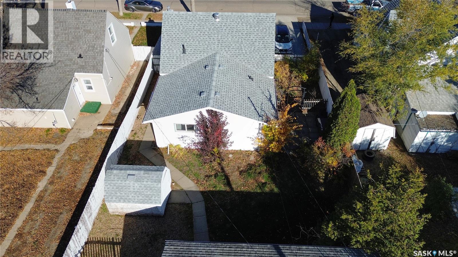 809 Athabasca STREET E, Moose Jaw — photo 31
