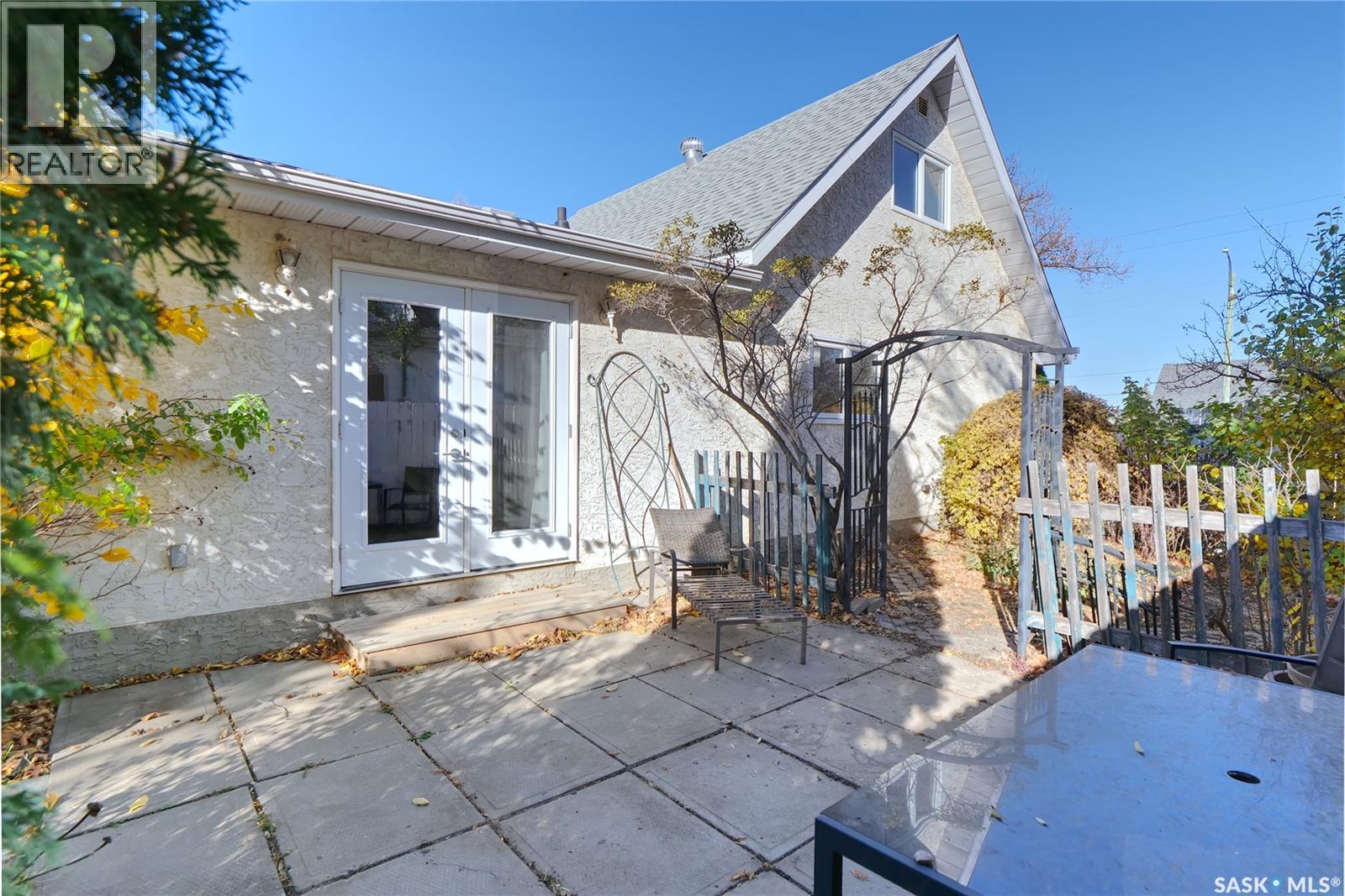 809 Athabasca STREET E, Moose Jaw — photo 26